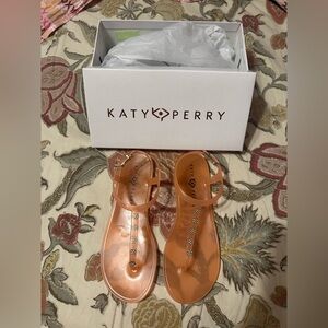 katy perry sandal